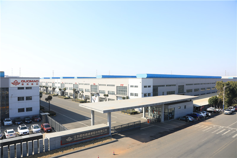 借质量奖深耕东风，锚定更广质量赛道