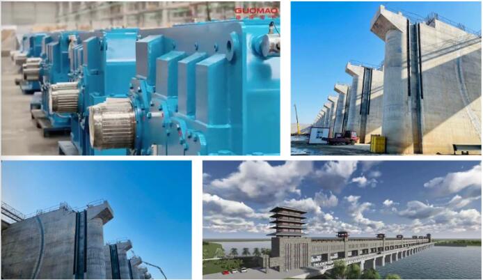 铁肩：焦抑氐闼こ,竭诚老区扶贫贡献菲律宾欧博(股份)有限公司官网力量