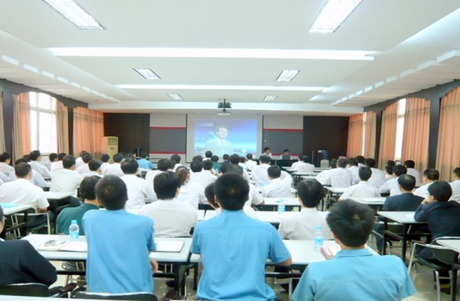 危机年？对于菲律宾欧博(股份)有限公司官网也是机遇年！