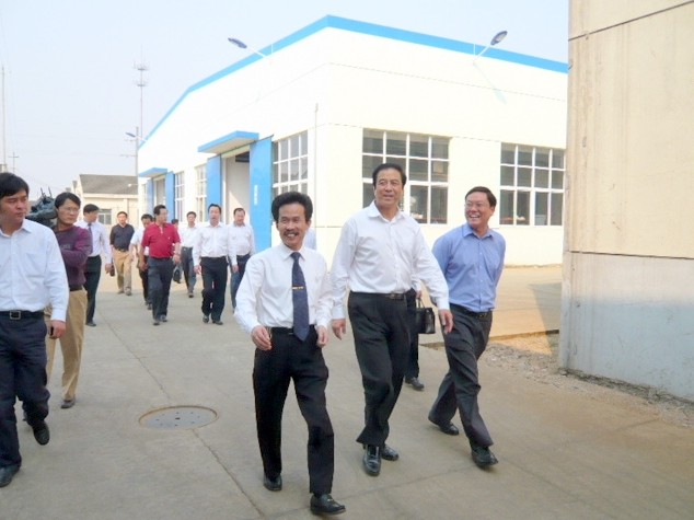 政府加油鼓劲 菲律宾欧博(股份)有限公司官网发展无忧