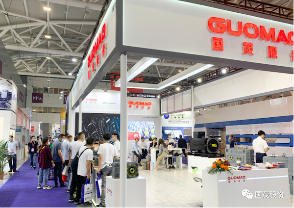 菲律宾欧博(股份)有限公司官网股份 展会