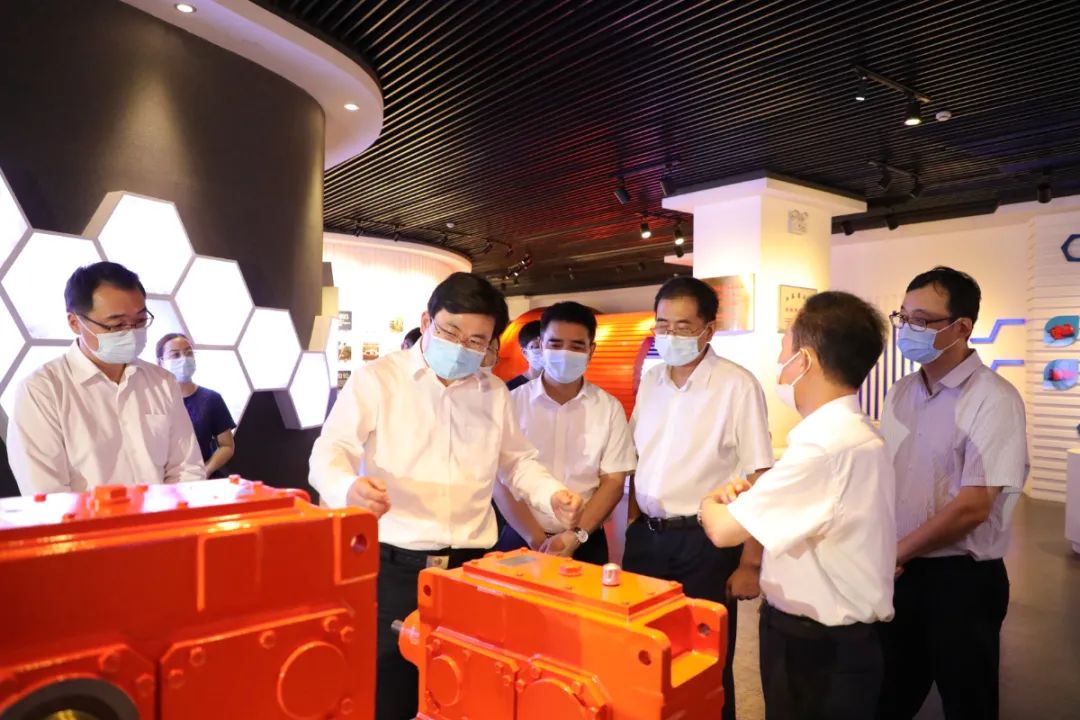 助力十四五开局 菲律宾欧博(股份)有限公司官网致力高质量发展